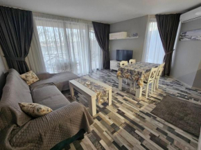 Denevi's seaside apartment - 2 bedrooms